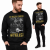 Bluza KU WASZEJ PAMIĘCI